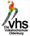 Beschreibung: Beschreibung: Logo_VHS_OL