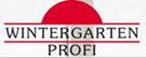 Beschreibung: Beschreibung: Logo_Wintergartenprofi