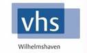 Beschreibung: Beschreibung: Logo_VHS_WHV
