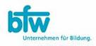Beschreibung: Beschreibung: Logo_bfw