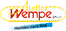 Beschreibung: Beschreibung: logo_wempe