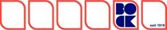 Beschreibung: Beschreibung: logo_bock