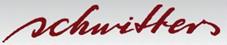 Beschreibung: Beschreibung: Logo_Schwitters